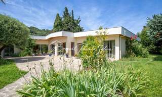Maison 6 Pièces 179 m² à vendre à Le Teil (07400)
