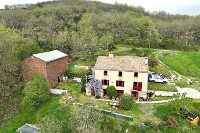 Maison 5 pièces 297000 €