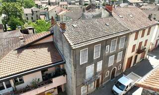 Maison 18 Pièces 273 m² à vendre à Camarès (12360)
