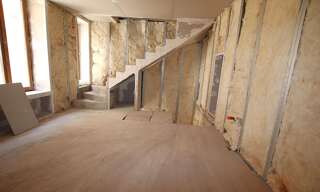 Maison 5 Pièces 90 m² à vendre à Millau (12100)