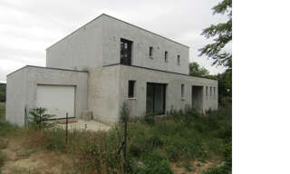 Maison 6 Pièces 220 m² à vendre à Donzère (26290)