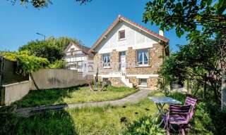 Maison 6 Pièces 126 m² à vendre à Cachan (94230)