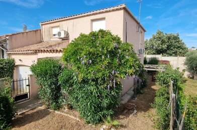Maison 4 pièces 234000 €