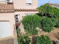 Maison Portiragnes 4 pièce(s) 97 m2 avec garage — photo 2