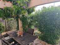 Maison Portiragnes 4 pièce(s) 97 m2 avec garage — photo 3