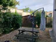 Maison Portiragnes 4 pièce(s) 97 m2 avec garage — photo 4