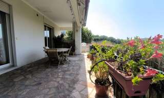 Appartement 4 Pièces 114 m² à vendre à Le Cannet (06110)