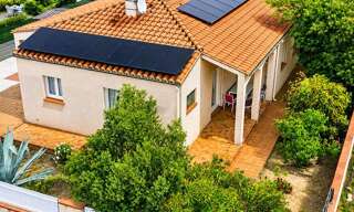 Maison 4 Pièces 120 m² à vendre à Le Boulou (66160)