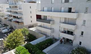 Appartement 2 Pièces 40 m² à vendre à Perpignan (66000)