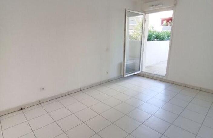 Appartement T2 Perpignan  40 m2 — photo 2