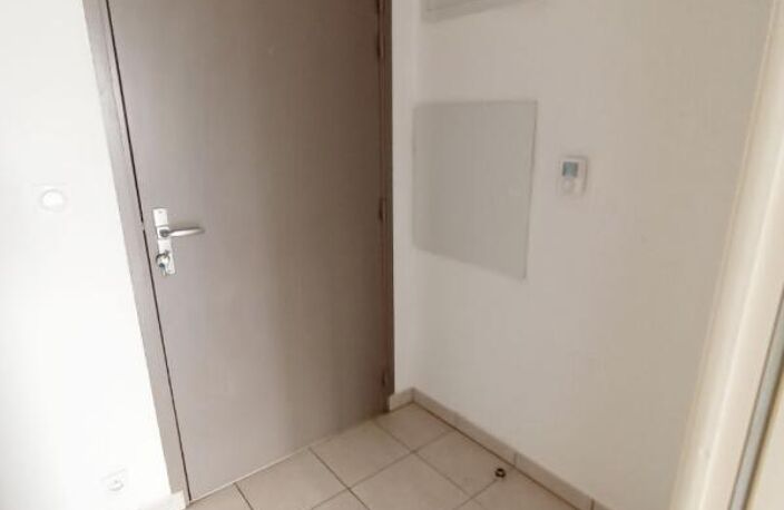 Appartement T2 Perpignan  40 m2 — photo 3