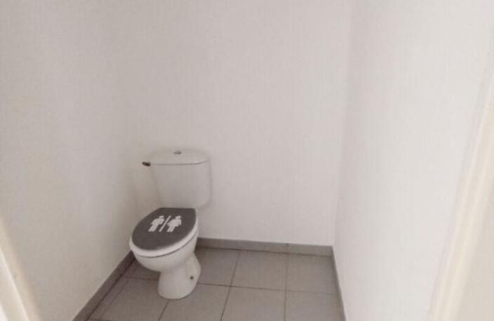 Appartement T2 Perpignan  40 m2 — photo 4