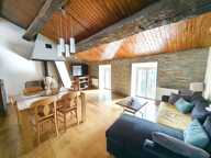 Maison 140m2  (T2+T4) avec forêt — photo 2