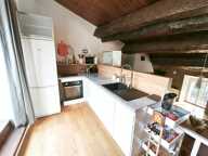 Maison 140m2  (T2+T4) avec forêt — photo 3