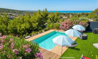 Maison 6 Pièces 143 m² à vendre à Treilles (11510)