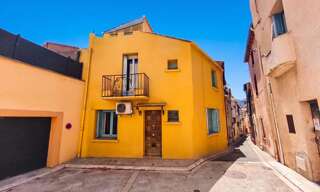 Maison 3 Pièces 60 m² à vendre à Saint-Paul-de-Fenouillet (66220)