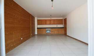 Appartement 3 Pièces 64 m² à vendre à Sallanches (74700)