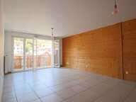 SALLANCHES, CENTRE VILLE  APPARTEMENT T3  ,64 M2 275000 euros — photo 2