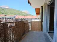 SALLANCHES, CENTRE VILLE  APPARTEMENT T3  ,64 M2 275000 euros — photo 3