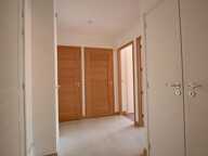 SALLANCHES, CENTRE VILLE  APPARTEMENT T3  ,64 M2 275000 euros — photo 4