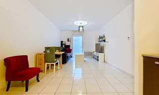 Appartement 3 Pièces 65 m² à vendre à Fleury-sur-Orne (14123)