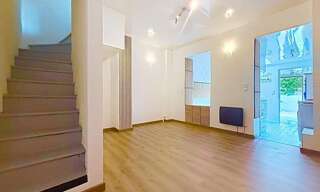 Maison 5 Pièces 92 m² à vendre à Le Petit-Quevilly (76140)