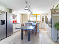 Maison Romorantin Lanthenay 8 pièces 202 m2 — photo 4