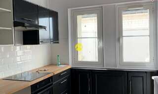 Maison 3 Pièces 75 m² à vendre à Huriel (03380)