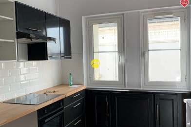 Maison 3 pièces 62500 €
