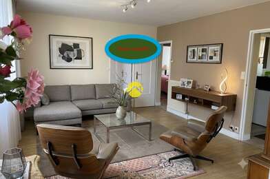 Maison 4 pièces 114900 €