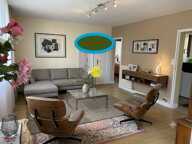 APPARTEMENT INVESTISSEUR — photo 2