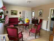 APPARTEMENT INVESTISSEUR — photo 3