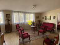 APPARTEMENT INVESTISSEUR — photo 4