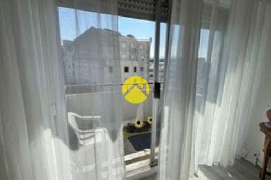 Maison 4 pièces 118000 €