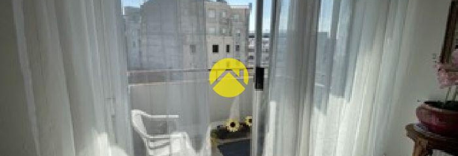 Maison 4 Pièces 79 m² à vendre à Bourges (18000)