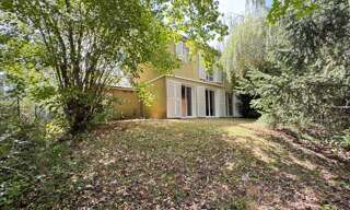 Maison 7 Pièces 135 m² à vendre à Le Mesnil-Saint-Denis (78320)