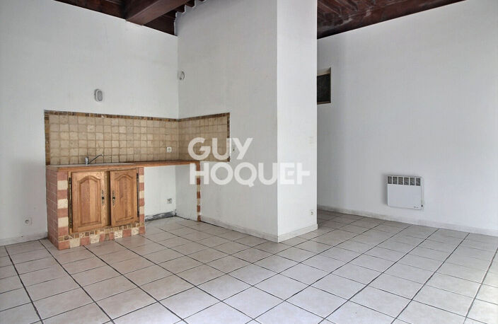 appartement — photo 2