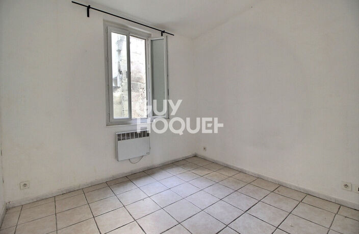 appartement — photo 3