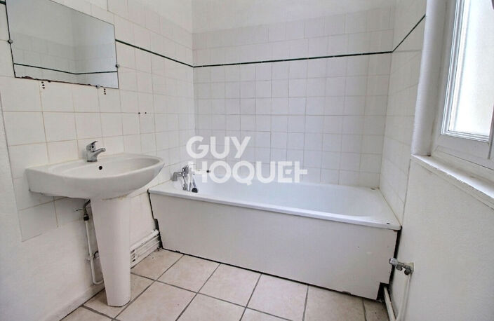 appartement — photo 4