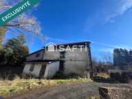 Grange idéalement bien située ! — photo 2