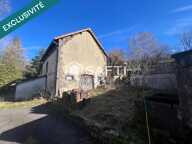 Grange idéalement bien située ! — photo 3