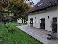 Magnifique maison familiale très bien entretenue — photo 2
