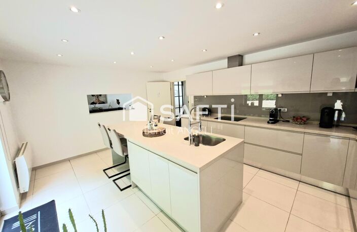 Magnifique maison familiale très bien entretenue — photo 3