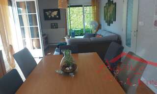 Maison 7 Pièces 143 m² à louer à Sézanne (51120)