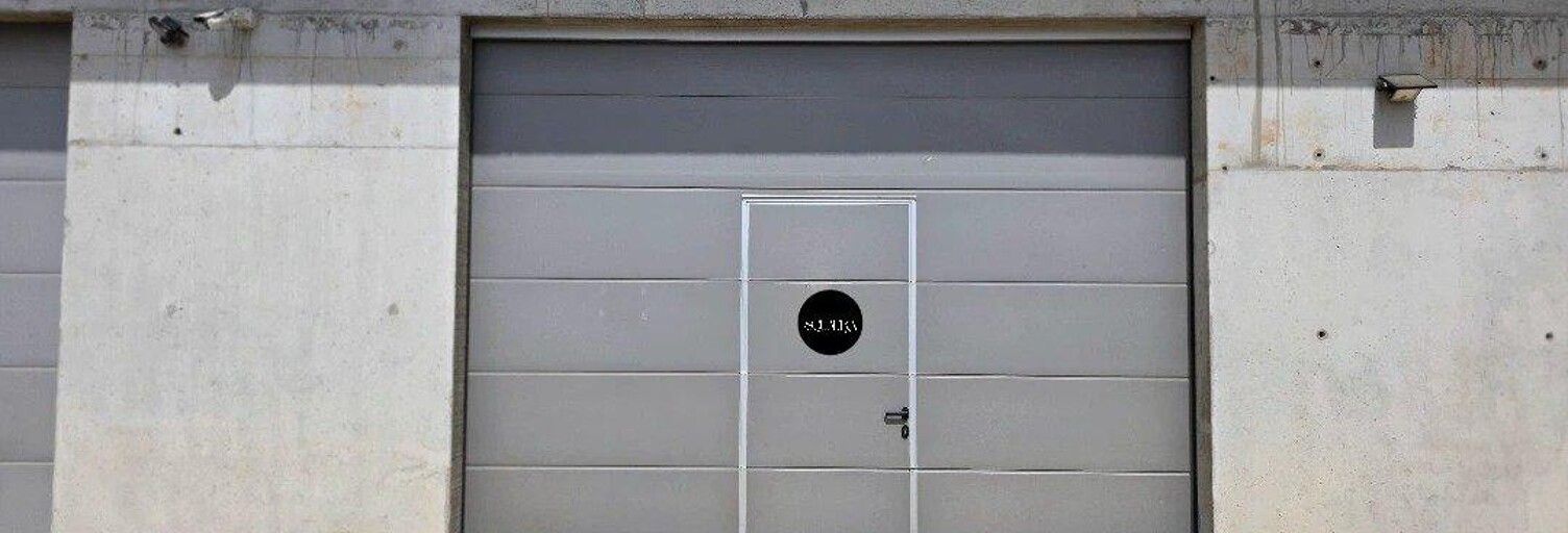 Commerce 1 Pièce 146 m² à vendre à Porto-Vecchio (20137)