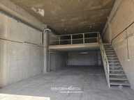 Murs commerciaux garage de 150m2 — photo 2