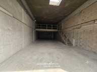 Murs commerciaux garage de 150m2 — photo 3