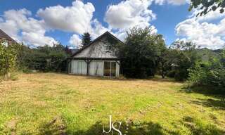 Maison 5 Pièces 127 m² à vendre à Fontaine-la-Mallet (76290)