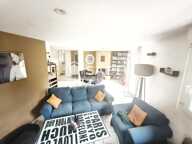 MAISON DE PLAIN PIED EN CAMPAGNE DE MINIAC MORVAN — photo 3
