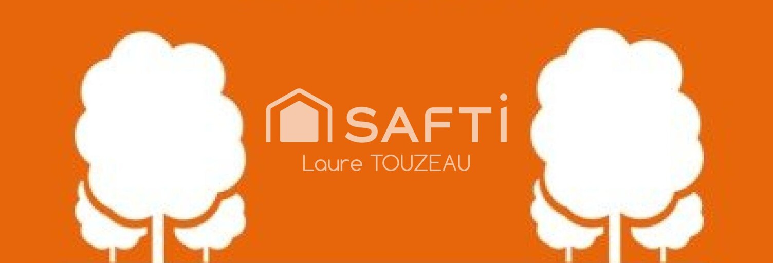 Terrain  331 m² à vendre à Les Sables-d'Olonne (85180)
